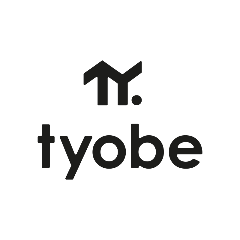 Tyobe Technologies